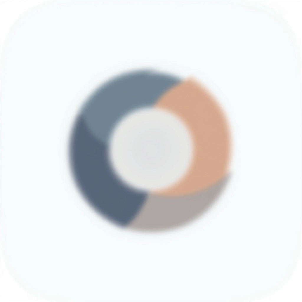 DataKeus Logo